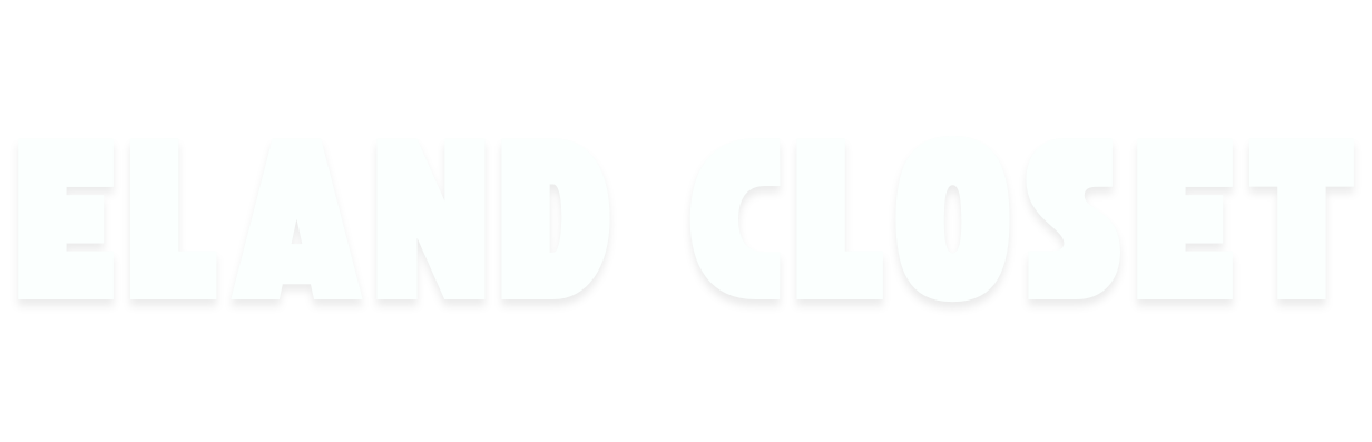 Eland Closet